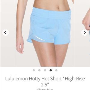 Looking for these in size 8